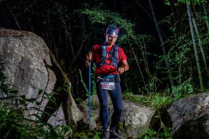 BIB: 
                            <button type="button" onclick="openModal(18555995)" class="btn btn-primary btn-sm float-right btn-popup" data-toggle="modal" data-target=".modal-high-quality">
                        <i class="fas fa-shopping-cart"></i> Add to Cart
                    </button>
                                            <button type="button" onclick="isThisMe(18555995, true)" class="btn btn-success btn-sm float-right btn-popup btn-isme hidden" data-toggle="tooltip" data-placement="bottom" title="นี่คือรูปของคุณใช่ไหม คลิกที่นี่เพื่อเอาเข้าอัลบั้ม">
                        <i class="fas fa-plus"></i> Add to album
                    </button>
                    <button type="button" onclick="isThisMe(18555995, false)" class="btn btn-warning btn-sm float-right btn-popup btn-isnotme hidden">
                        <i class="fas fa-ban"></i> Remove from album
                    </button>